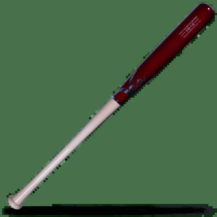Victus EB12 Pro Reserve Maple Wood Baseball Bat