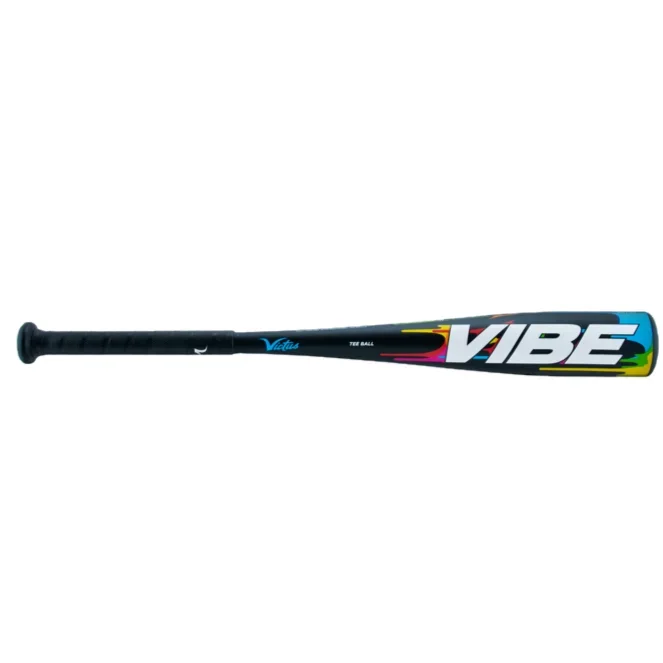 Victus Vibe Bbcor Baseball Bat