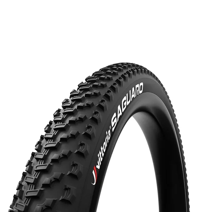 Vittoria Saguaro 1C Mountain Tire