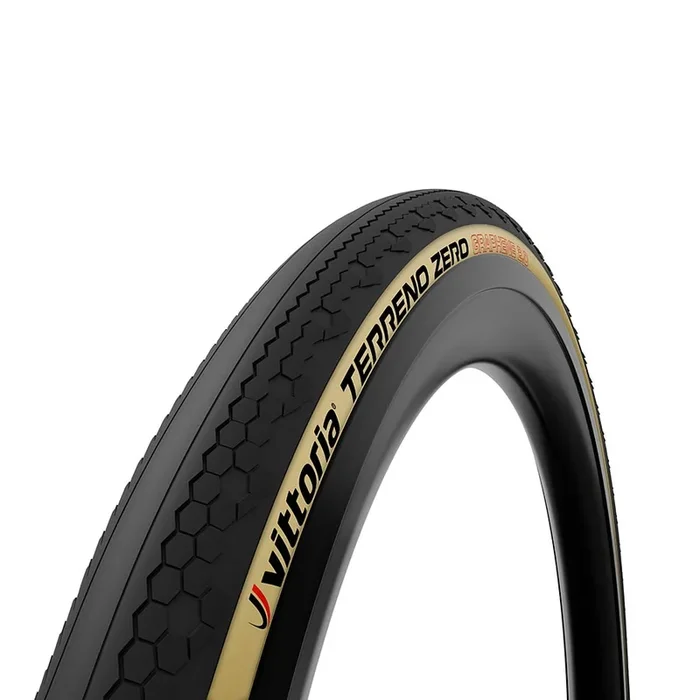 Vittoria Terreno Zero G2.0 Gravel Tire