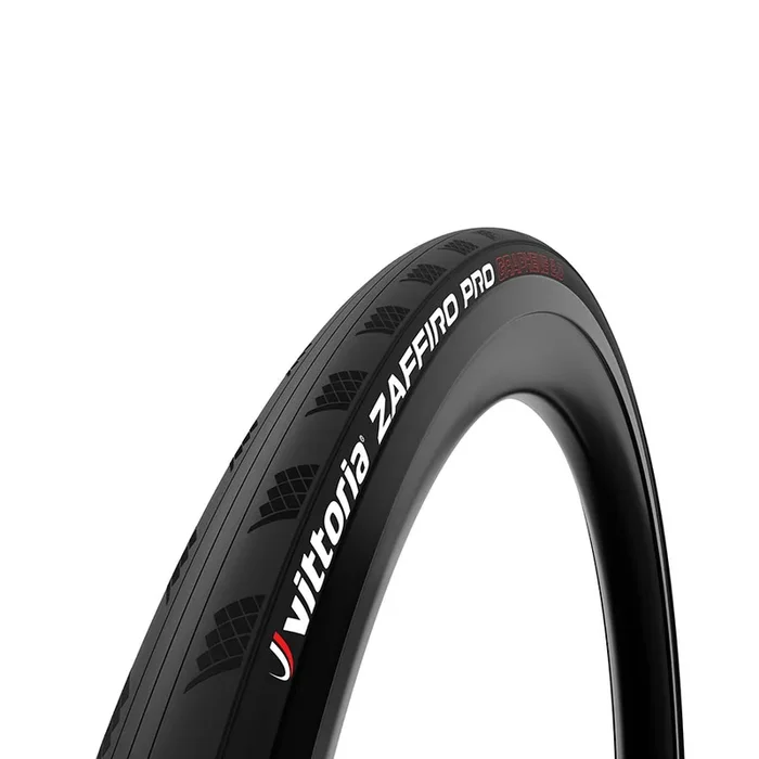 Vittoria Zaffiro V Road Tire