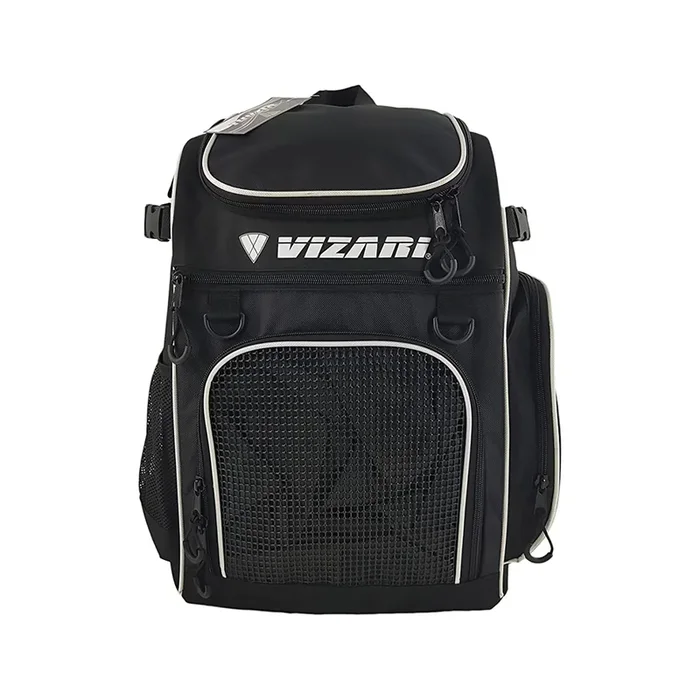 Vizari Cambria Soccer Backpack