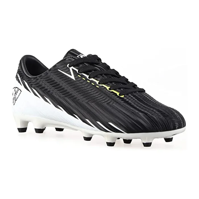 Vizari Tesoro Junior Firm Ground Soccer Cleats