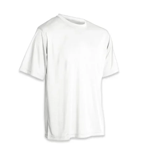 Vizari Youth Performance T-Shirt