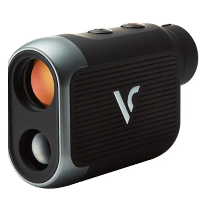Voice Caddie L5 Laser Rangefinder with Slope