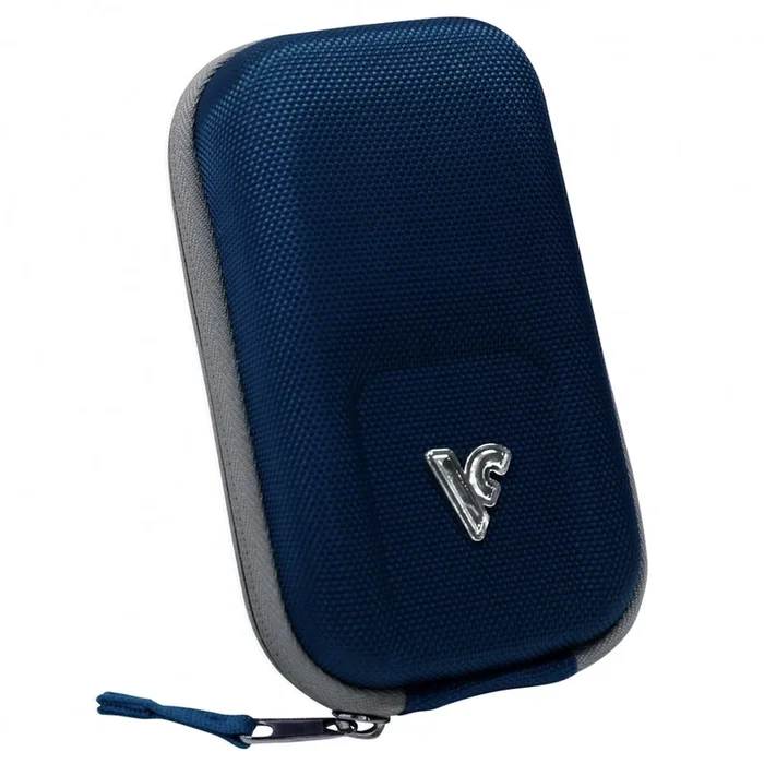 Voice Caddie SC100/SC200 PLUS Pouch