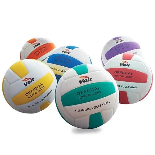 Voit Soft Training Volleyball