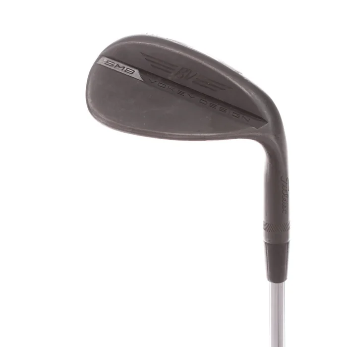 Vokey sm8 Wedge Steel RH 56/10s Wedge – Wedge
