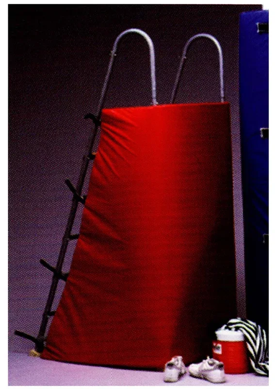 Volleyball Referee Stand Padding