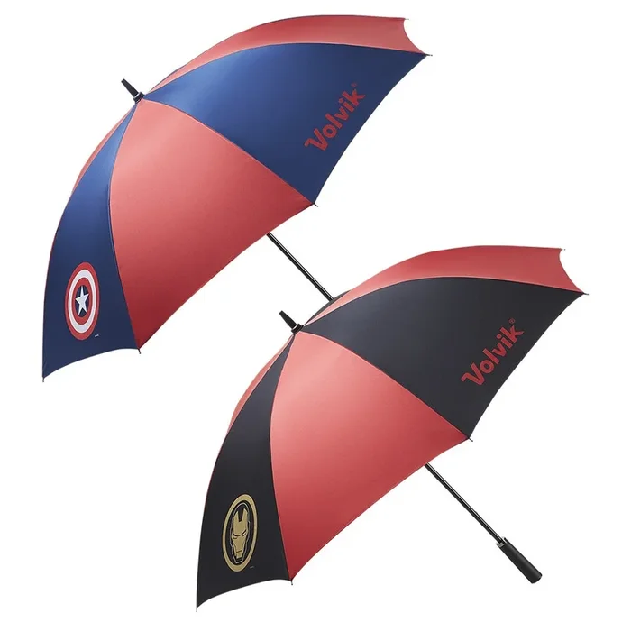 Volvik Marvel Umbrella