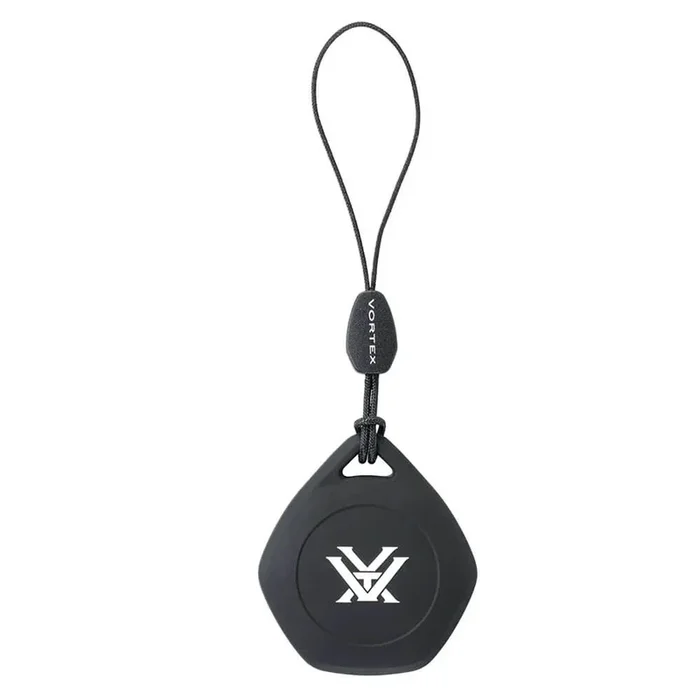 Vortex Golf Airtag Holder