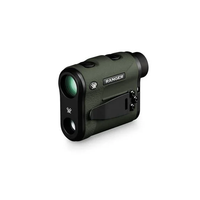 Vortex Ranger 1300 Laser Rangefinder