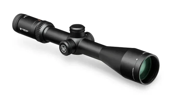 Vortex Viper HS 4-16×50 Dead-Hold BDC Riflescope