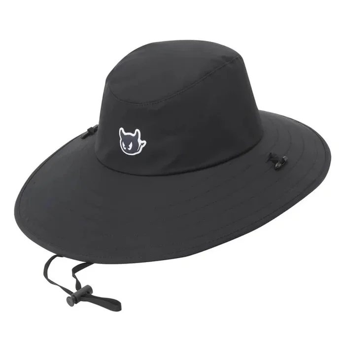WAAC Golf Bucket Hat Navy – SP25 Men