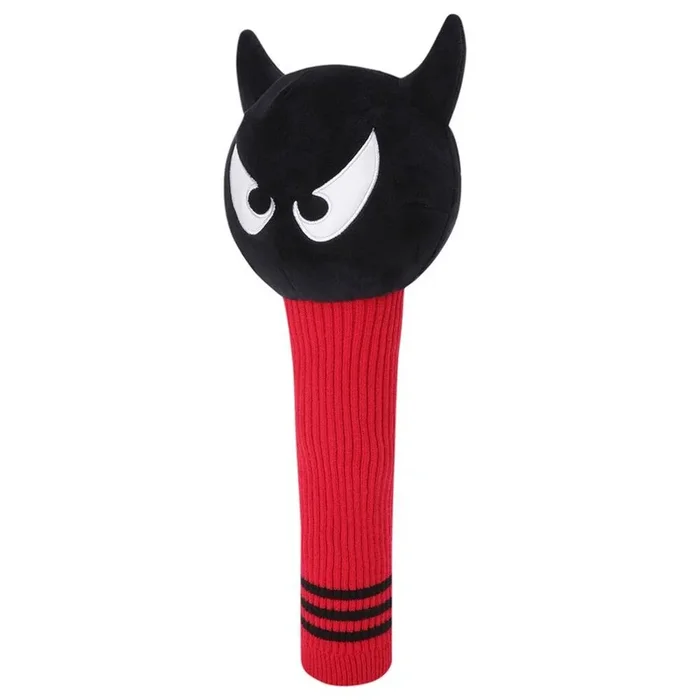 WAAC Signature Waaacky Driver Headcover
