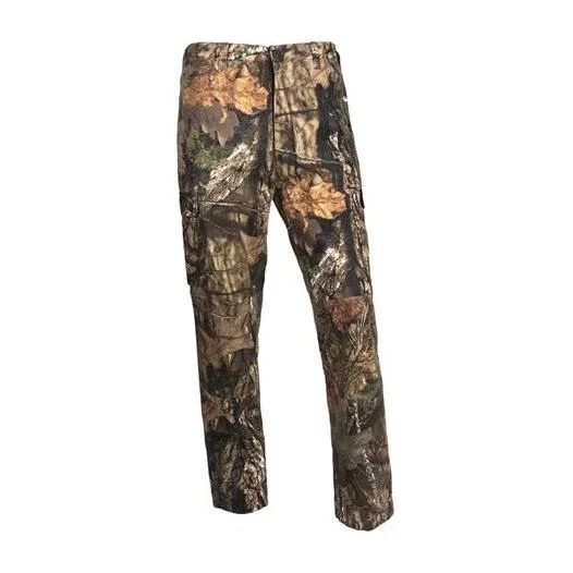 Walls Legend 6 Pocket Cargo Pant