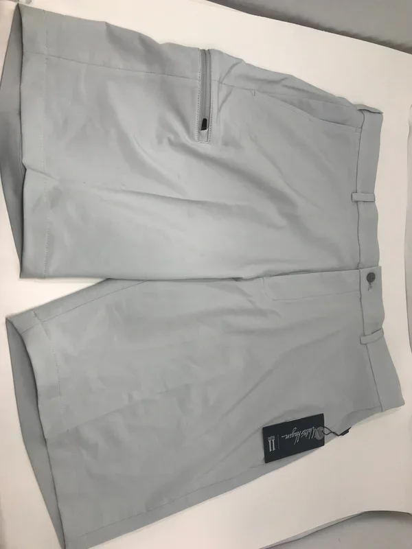 Walter Hagen Men’s Perfect 11 Performance Cargo Shorts Size 38