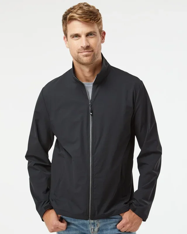 Weatherproof CoolLast™ Performax Jacket