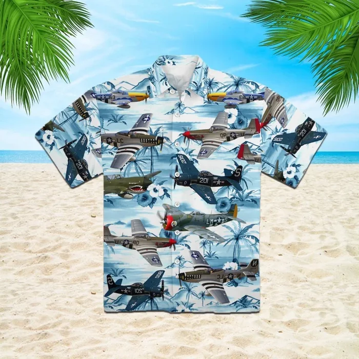 Weed Leaf Don’t Care Bear Hawaiian Shirt – For Men and Women Fanshubus – Fanshubus.com