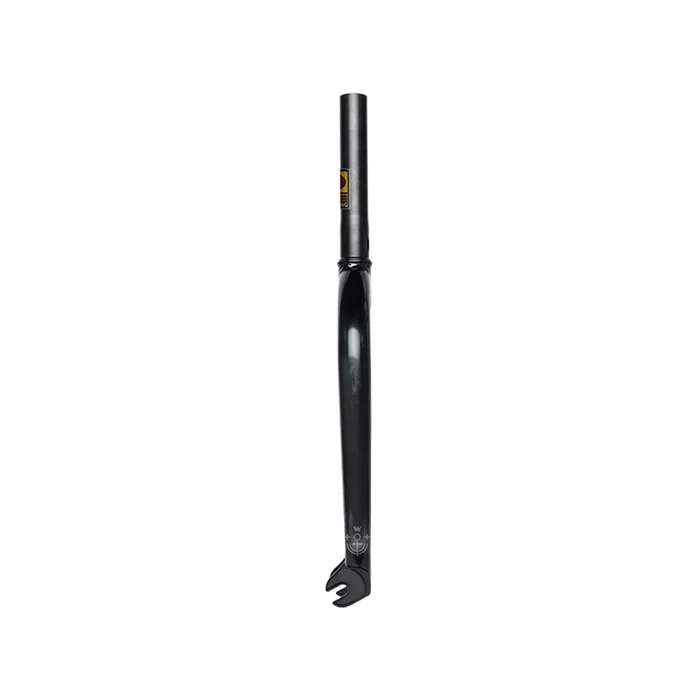 WeThePeople Battleship Hydro Rigid Fork