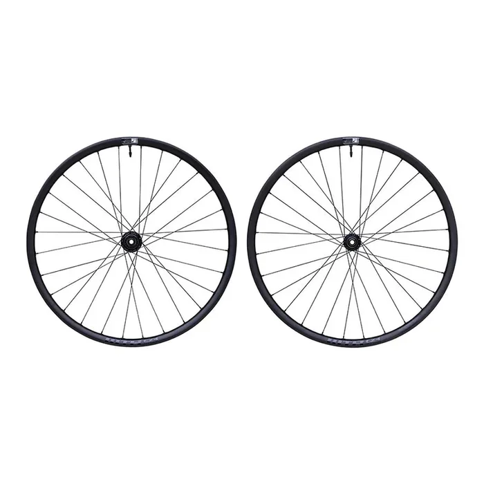 Wheel Shop WTB CZR i23 Carbon Wheelset / Shimano HB-RS770 + FH-RS770 70 Wheels