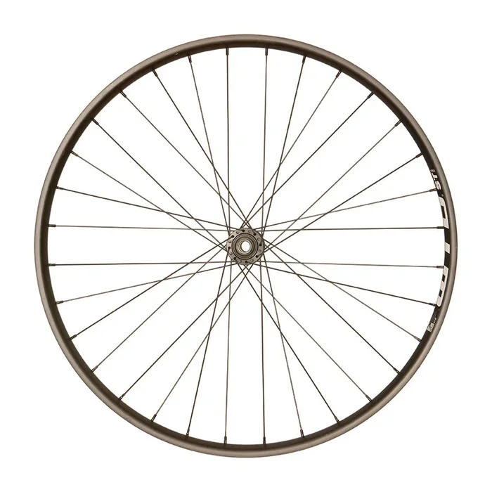Wheel Shop WTB STi30/Shimano TC600 Boost Wheel