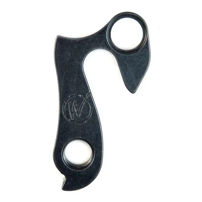 Wheels Manufacturing Dropout 187 Derailleur Hanger