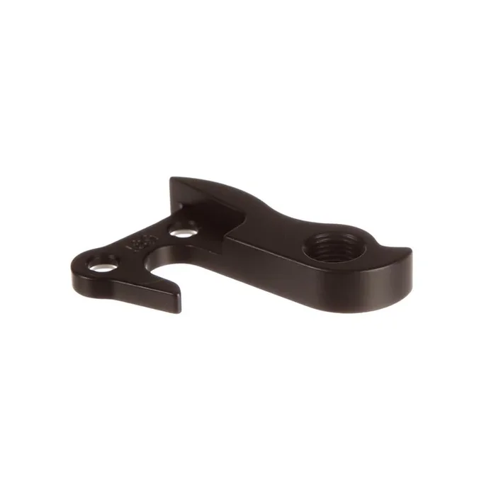 Wheels Manufacturing Dropout 189 Derailleur Hanger