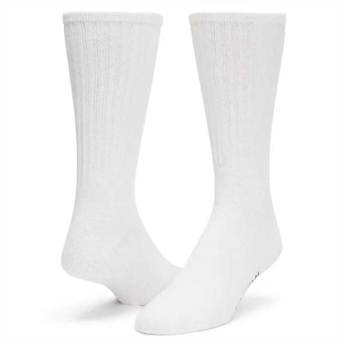Wigwam Volley Athletic Socks