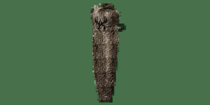 Wildgame Innovations Tree Hugger 80 TruBark Camo