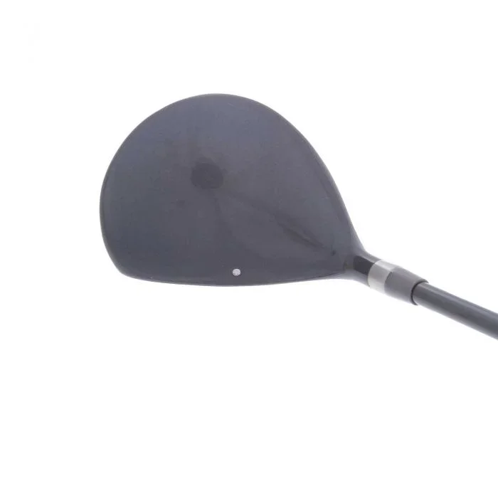 Williams Golf F18 Steel Ladies Right Hand15 Degree Fairway 3 Wood