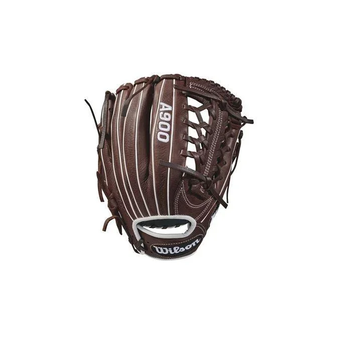 Wilson A0900 Baseball Glove 11.75 Left Hand