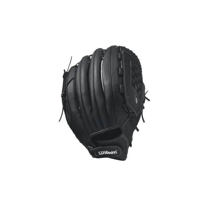 Wilson A360 Slowpitch Glove 14