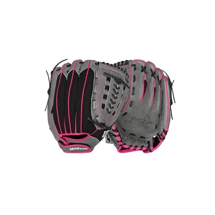 Wilson A440 Flash BBG 11.5″ LHT