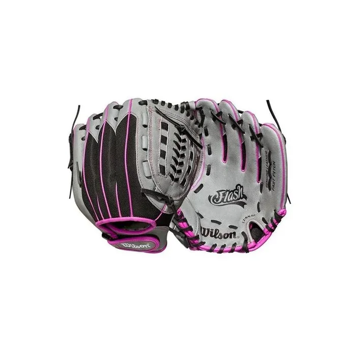 Wilson A440 Flash BBG 11.5″ RHT