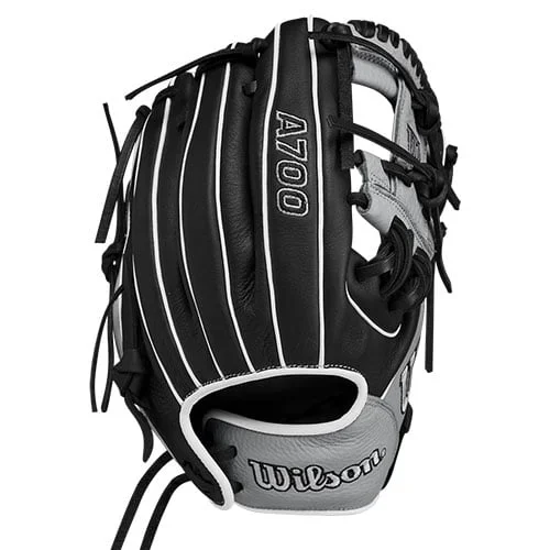 Wilson A700 11.5″ Baseball Glove