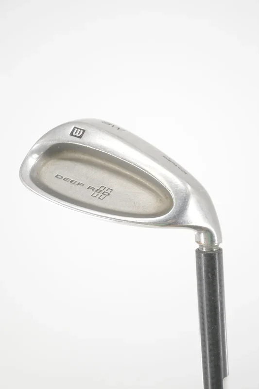 Wilson Deep Red II Distance SW R Flex 35.5″