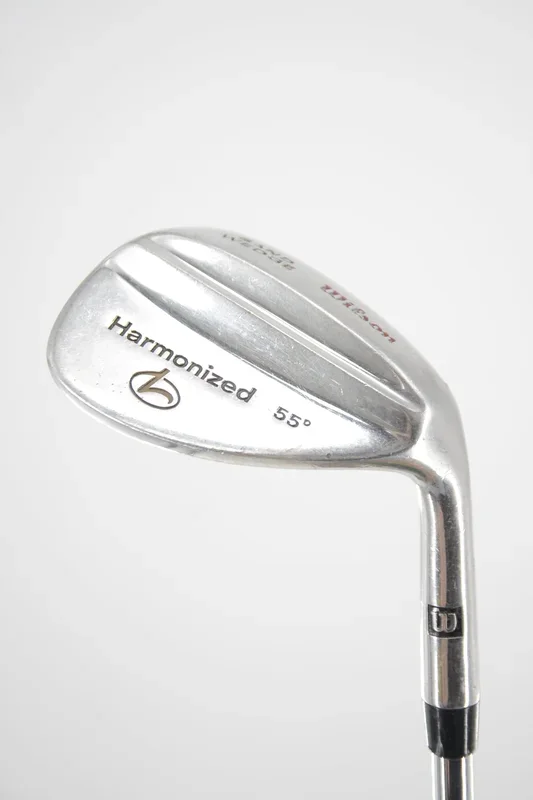 Wilson Harmonized SW Wedge Flex 34.75″