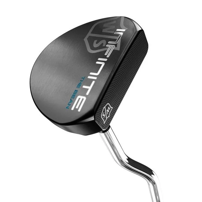 Wilson Infinite “BEAN” Putter Club (Men’s)