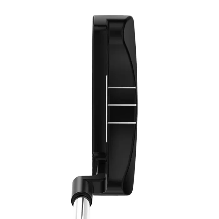 Wilson Infinite Lakeshore Golf Putter