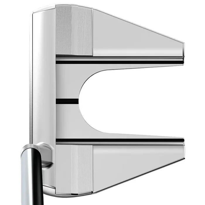 Wilson Model Putter – TM22