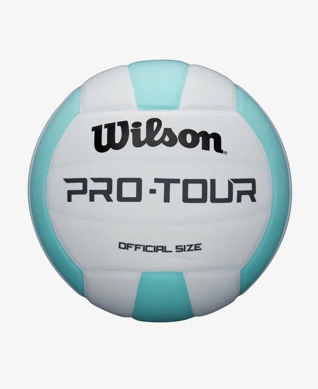 Wilson Pro Tour Volleyball