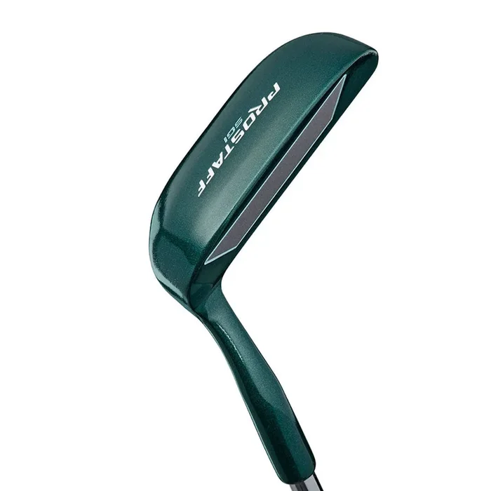 Wilson Prostaff SGI Chipper – Ladies