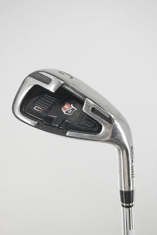 Wilson Staff Ci GW R Flex 33.5″