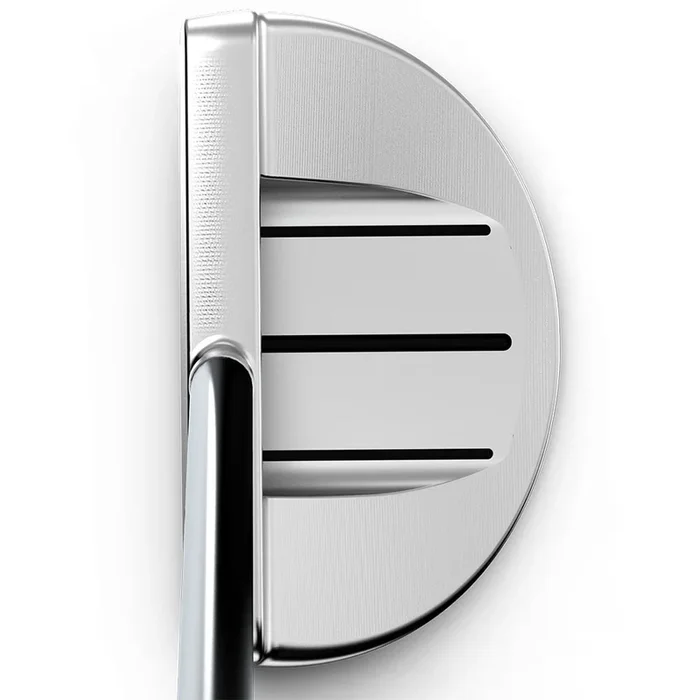 Wilson Staff Model Putter – CS22