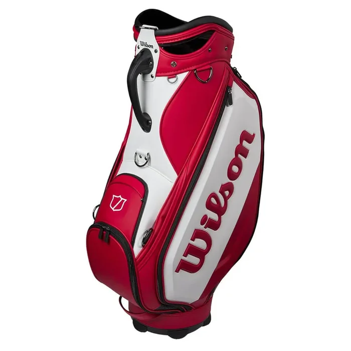 Wilson Staff Tour Bag – 25