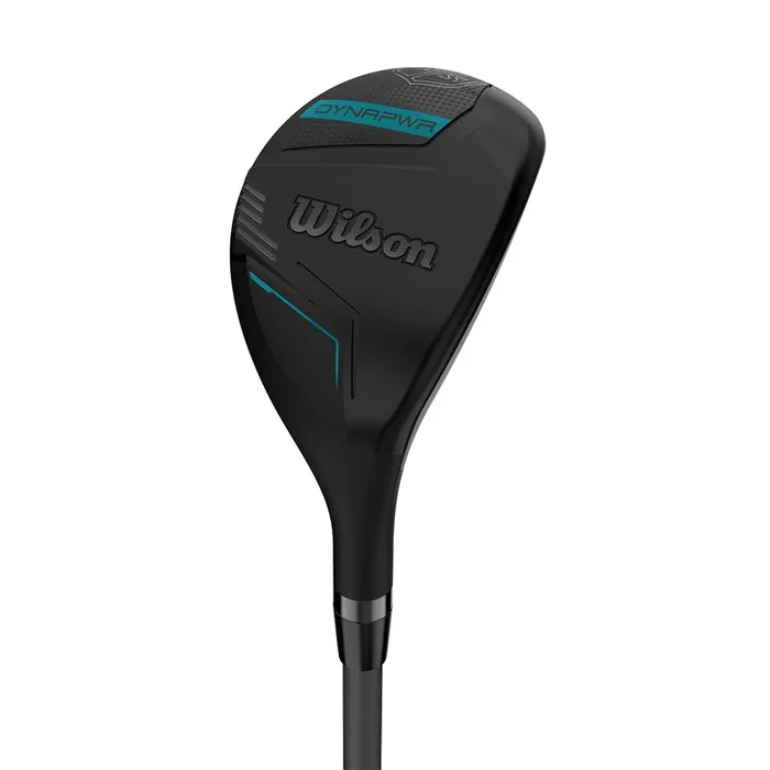 Wilson Women’s Dynapower Hybrid