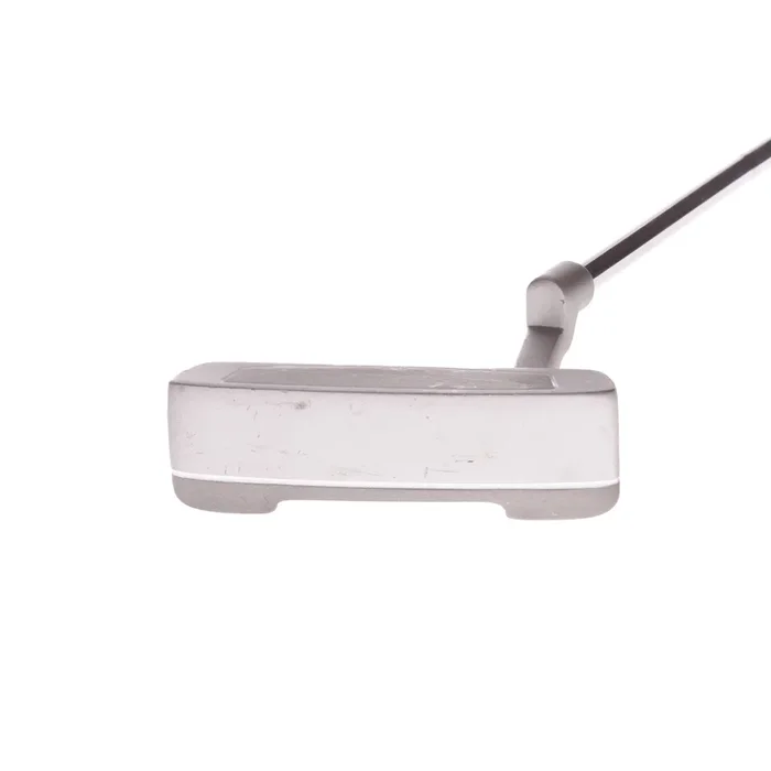Wilson X31 Ladies Right Putter 33 Inches – Wilson