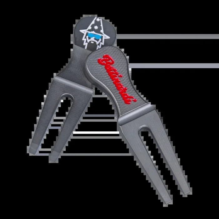 Windy City Wizard Divot Tool