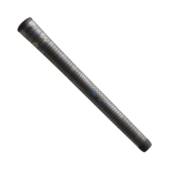 Winn Dri-Tac LITE Midsize Grip